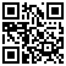 Coordonnées GPS